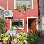Ferienhaus Casa La Campurra Selnatur Celorio (Llanes)