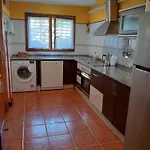Ferienhaus Casa La Campurra Selnatur *