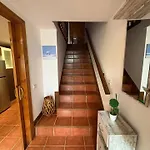Ferienhaus Casa La Campurra Selnatur *
