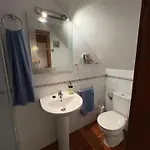 Casa La Campurra Selnatur Ferienhaus *