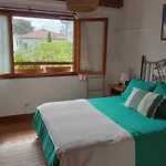 Casa La Campurra Selnatur * Celorio (Llanes)