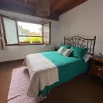 Casa La Campurra Selnatur Ferienhaus Celorio (Llanes)