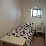 Casa La Campurra Selnatur Ferienhaus
