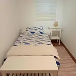 Casa La Campurra Selnatur Ferienhaus Celorio (Llanes)