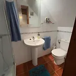Ferienhaus Casa La Campurra Selnatur *