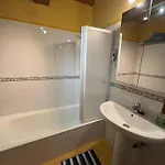 Casa La Campurra Selnatur
