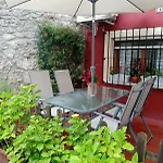 Ferienhaus Casa La Campurra Selnatur Celorio (Llanes)