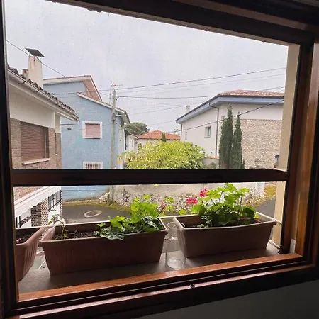 Vakantiehuis Casa La Campurra Selnatur