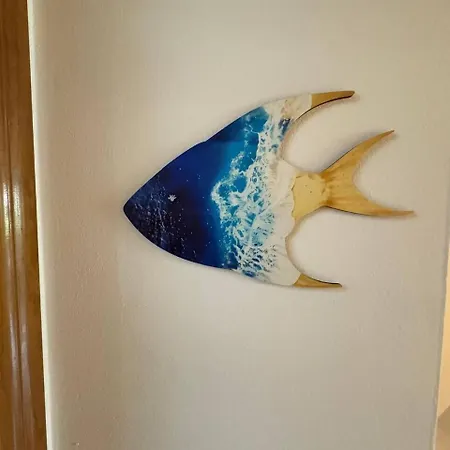 Casa La Campurra Selnatur Dom wakacyjny Celorio (Llanes)