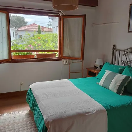 Casa La Campurra Selnatur * ケロリオ